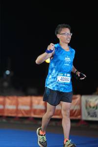 BIB: 210, 2025, 40984
                            <button type="button" onclick="openModal(19735437)" class="btn btn-primary btn-sm float-right btn-popup" data-toggle="modal" data-target=".modal-high-quality">
                        <i class="fas fa-shopping-cart"></i> Add to Cart
                    </button>
                                            <button type="button" onclick="isThisMe(19735437, true)" class="btn btn-success btn-sm float-right btn-popup btn-isme hidden" data-toggle="tooltip" data-placement="bottom" title="นี่คือรูปของคุณใช่ไหม คลิกที่นี่เพื่อเอาเข้าอัลบั้ม">
                        <i class="fas fa-plus"></i> Add to album
                    </button>
                    <button type="button" onclick="isThisMe(19735437, false)" class="btn btn-warning btn-sm float-right btn-popup btn-isnotme hidden">
                        <i class="fas fa-ban"></i> Remove from album
                    </button>